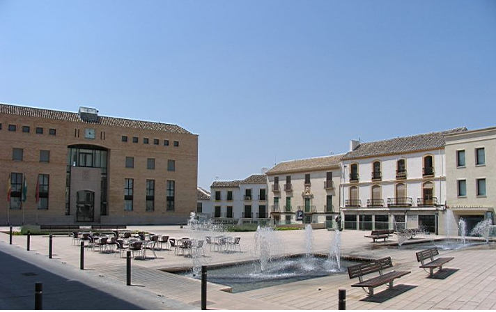 plaza constitucion 1.png