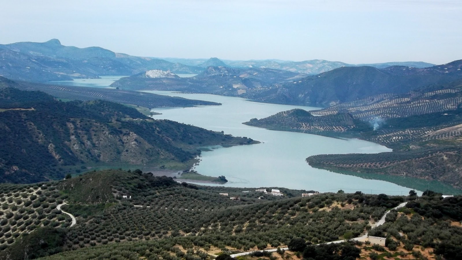 embalse.jpg