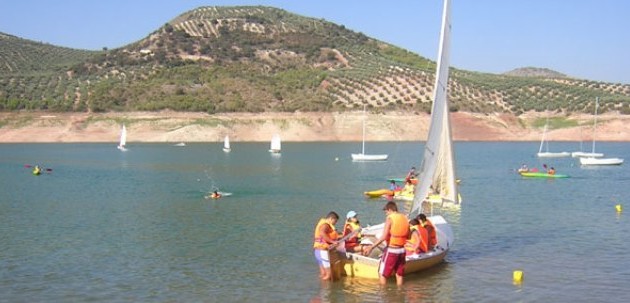 embalse3.jpg