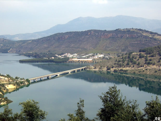 embalse2.jpg