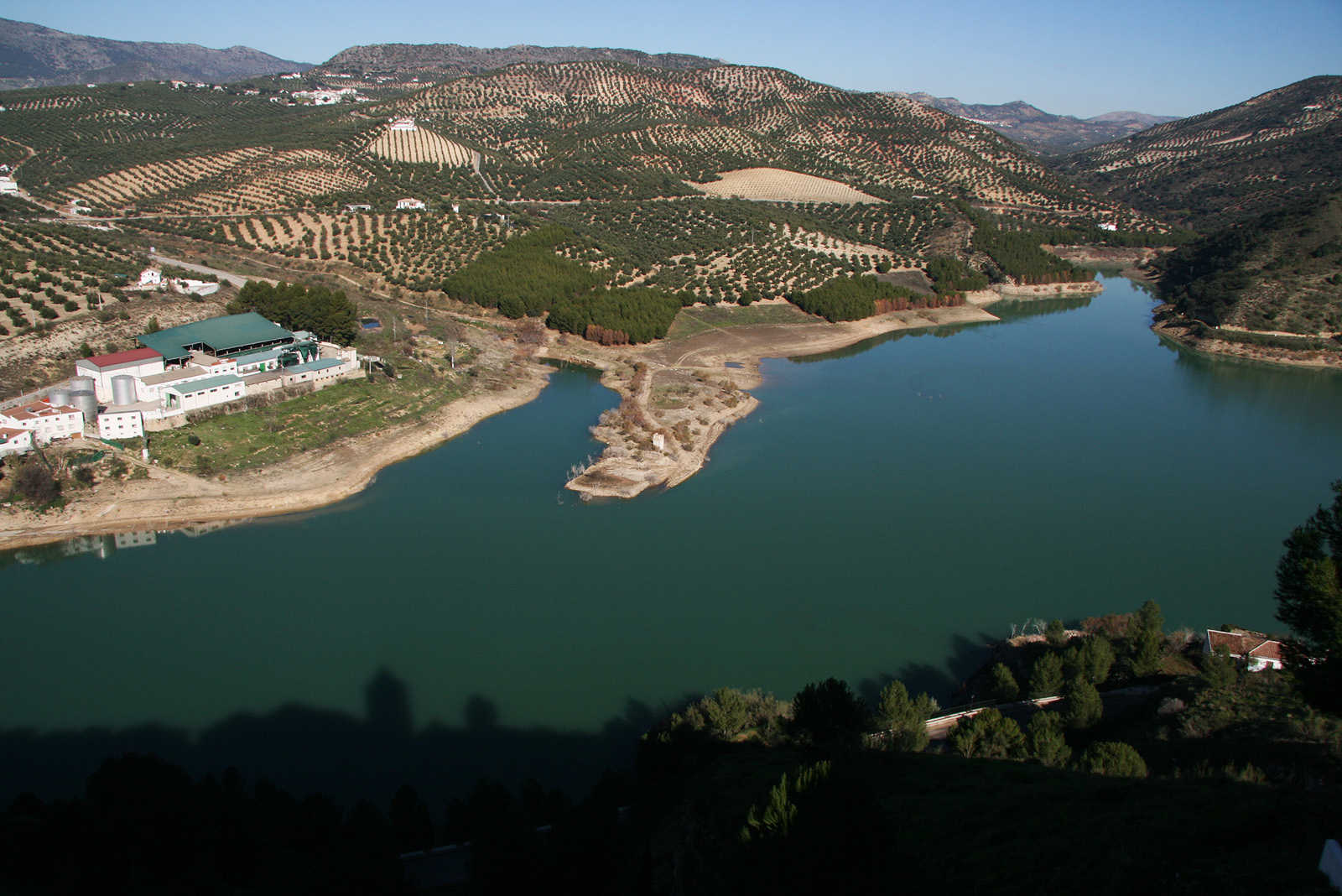 embalse1.jpg