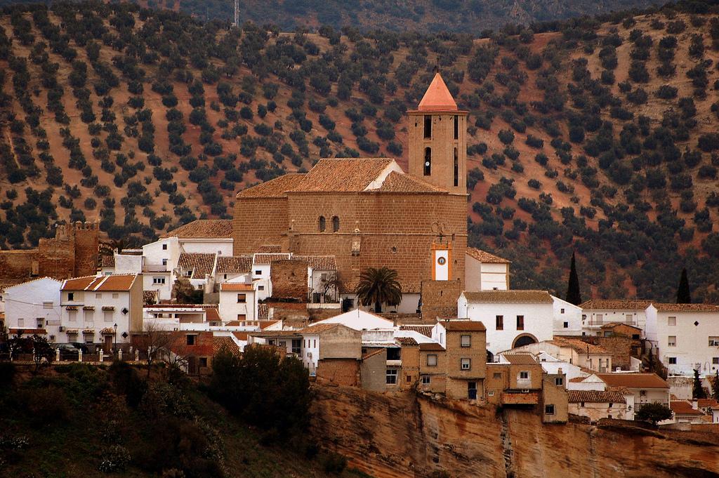 iglesia santiago apostol.jpg