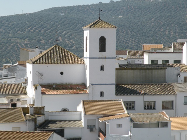 iglesia de san jose.jpg