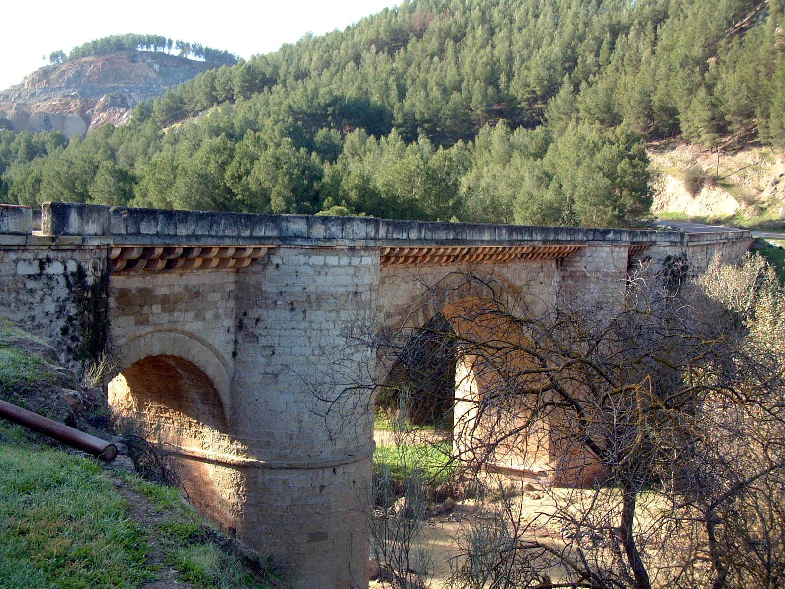 puente-genil.jpg