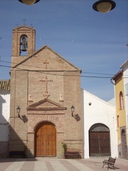 ermita san sebastian.jpg