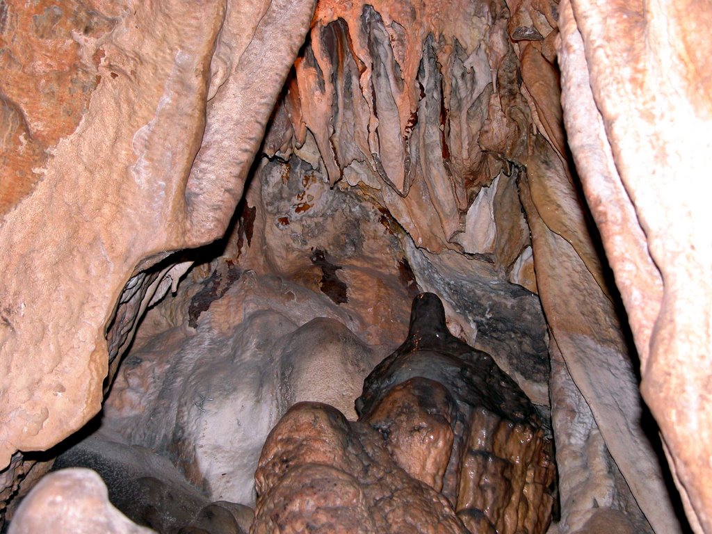 cueva3.jpg