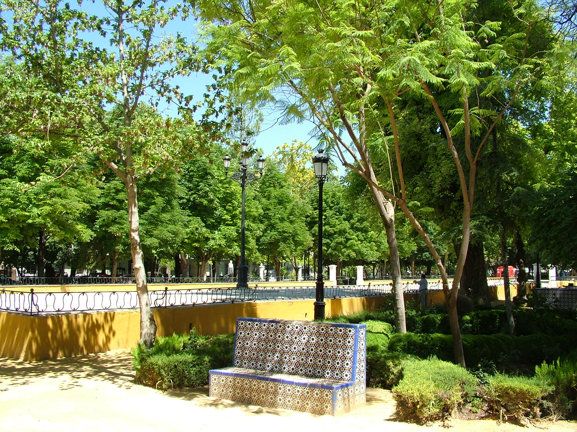 parque alcantara 1.jpg