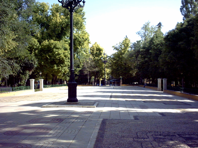 parque alcantara 2.jpg