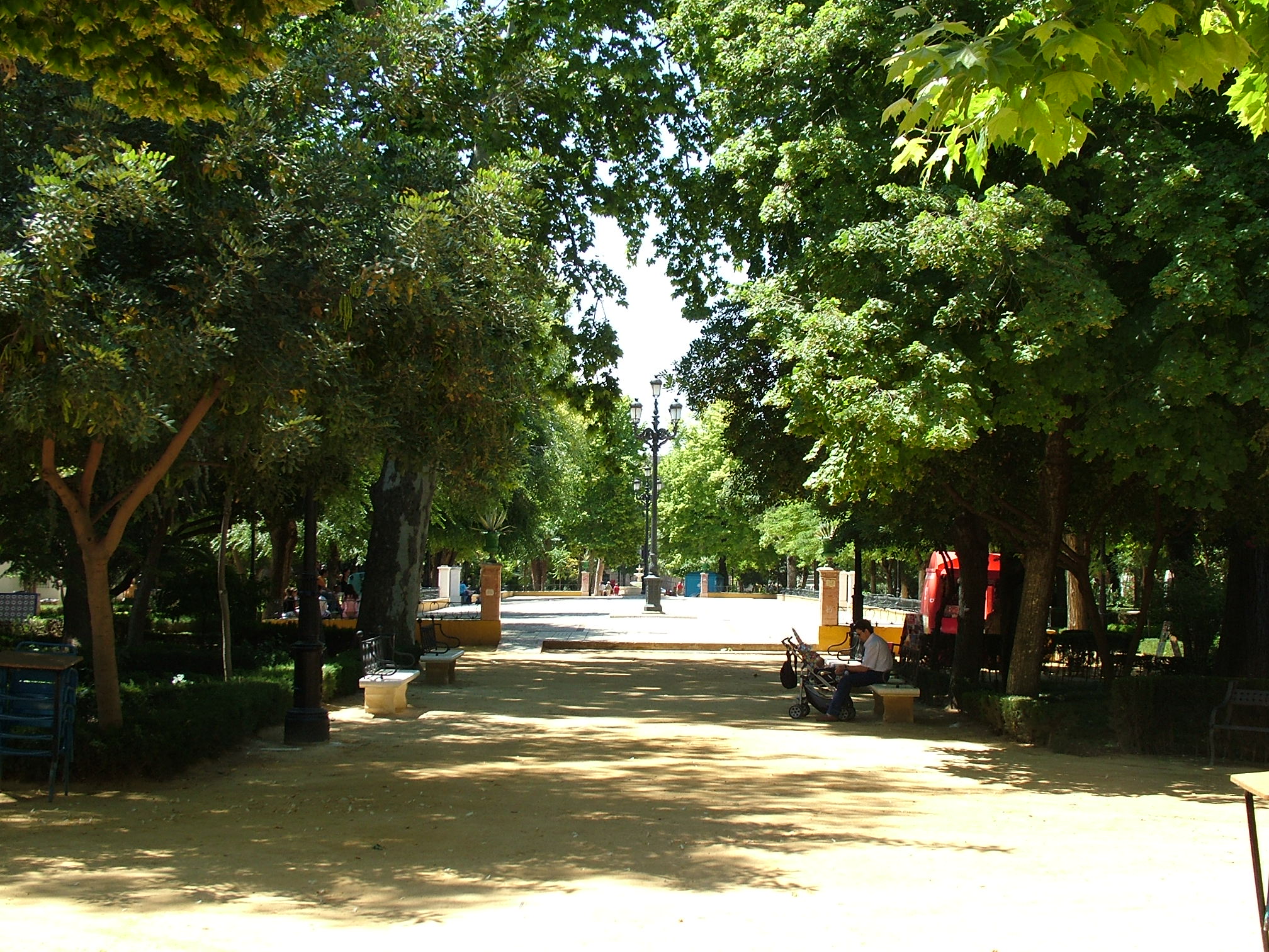 parque alcantara.jpg