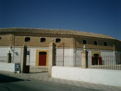 plaza toros2.jpg