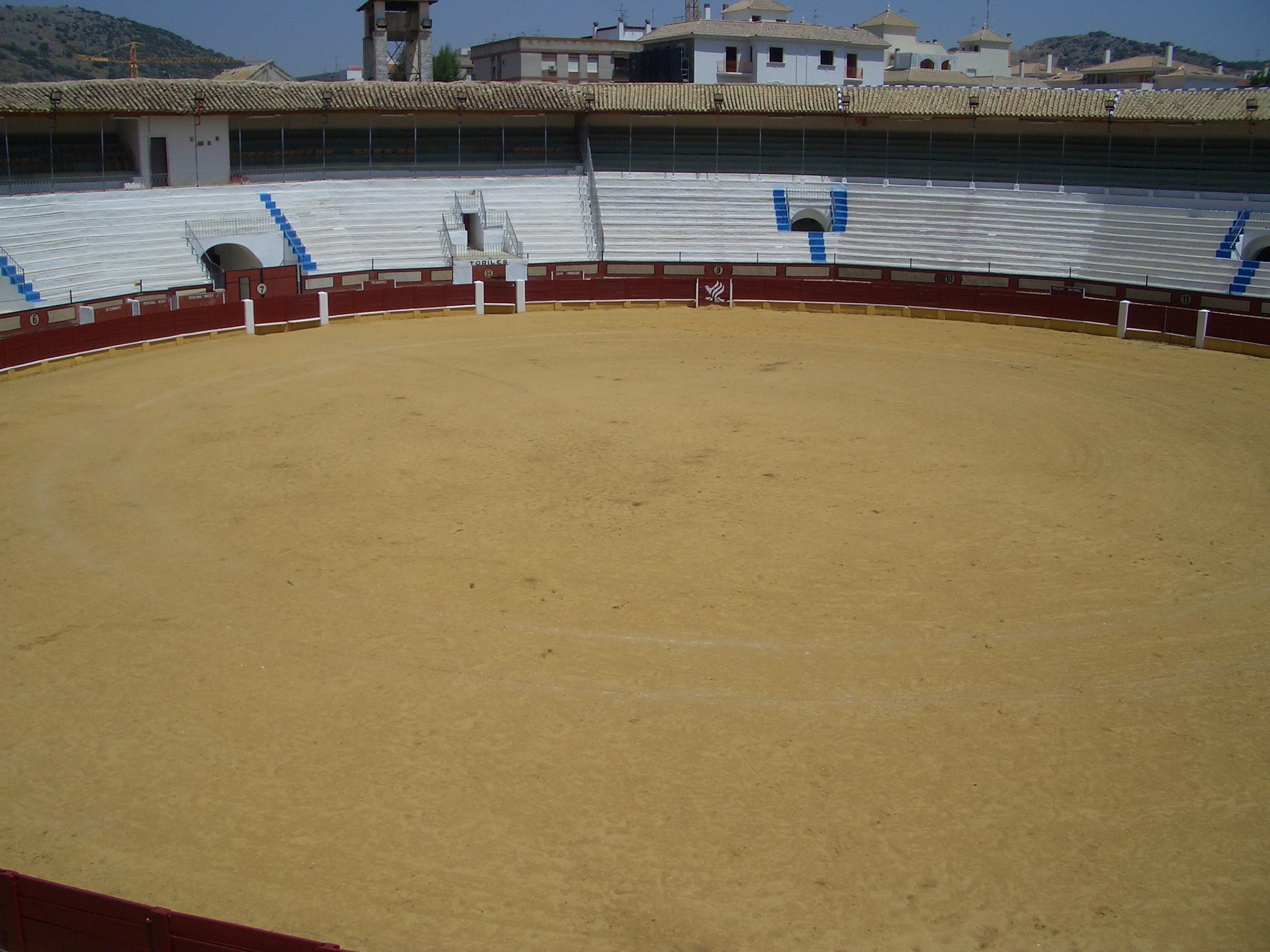 plaza toros.jpg