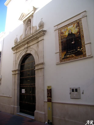 san juan de dios.jpg