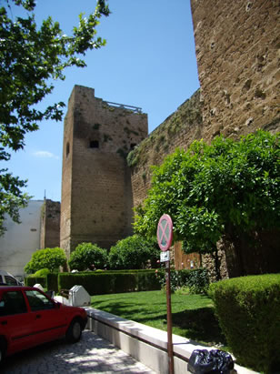 castillo1.jpg