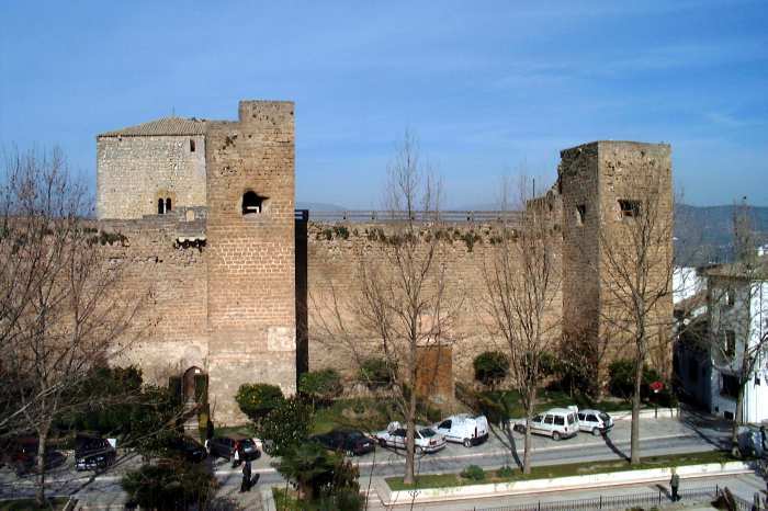Castillo-de-Priego-de-Córdoba.jpg