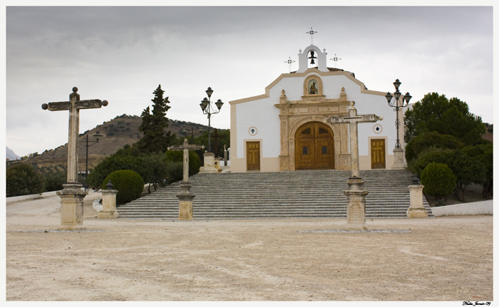 ermita calvario.jpg