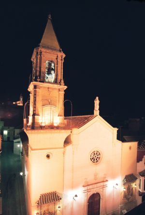 PURIFICACION.jpg