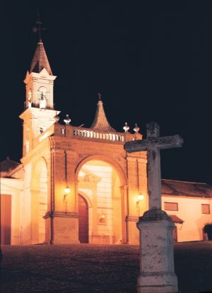 jesus nazareno.jpg