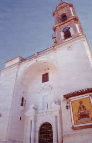 santuario concepcion.jpg