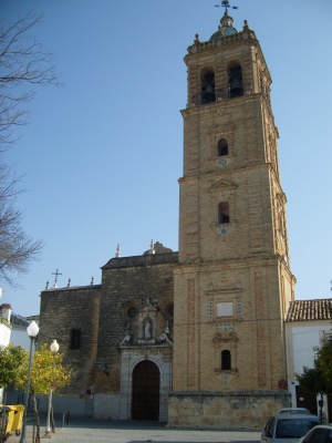 iglesia satiago.jpg