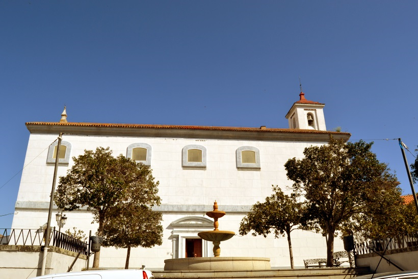 IGLESIA SAN JOSE.png