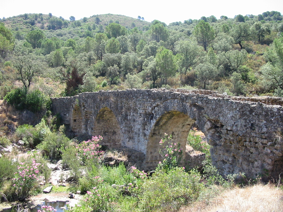 guadanuño.png