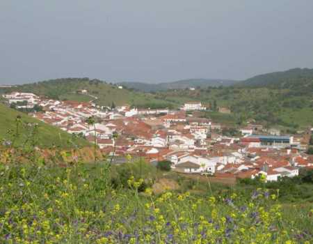 villaviciosa.jpg