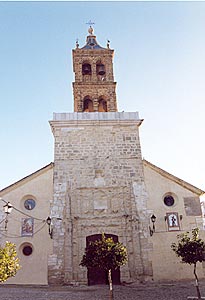 iglesia asuncion.jpg