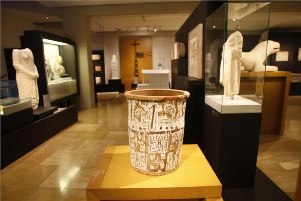 MUSEO ARQQ.jpg