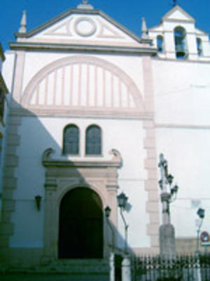 parroquia carmen.png