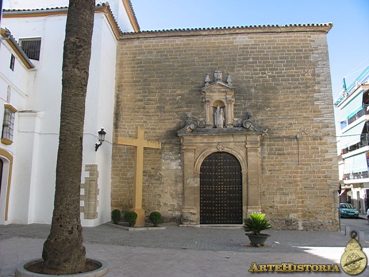 san roque.jpg