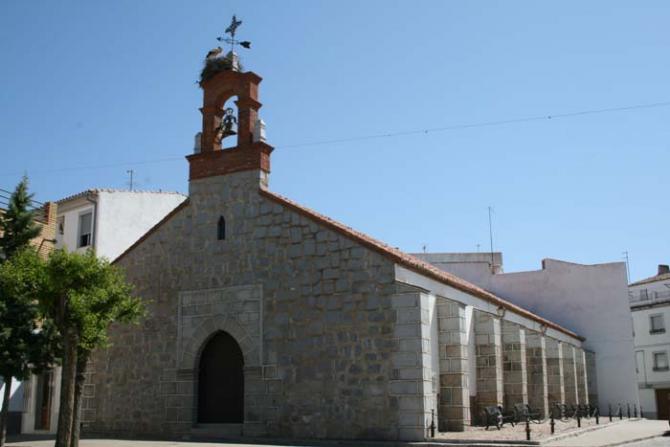 ermita sansebasti.jpg