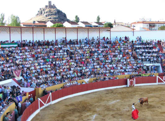 plaza de toros.png