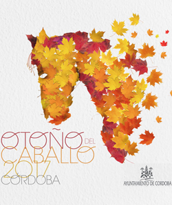 otoño caballo.jpg