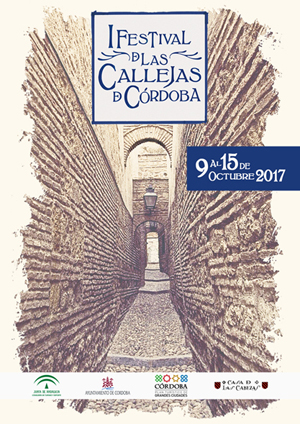Festival_callejas_cartel17.jpg