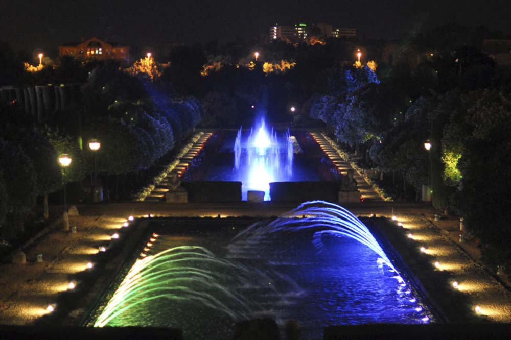 noches-magicas-alcazar-de-cordoba-1080x675.jpg