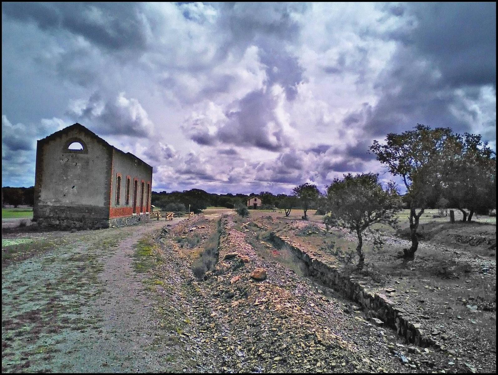 Vía Verde de la Minería.jpg