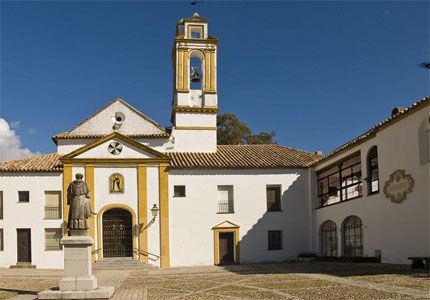 convento-scala-coeli-cordoba-bloque_ficha.jpg