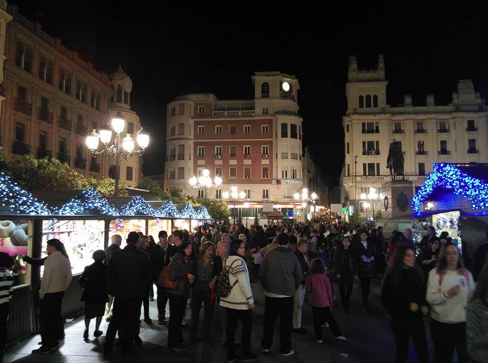 Mercado-Navideño-de-Cordoba.-Author-Miguel-Mea-Culpa.jpg