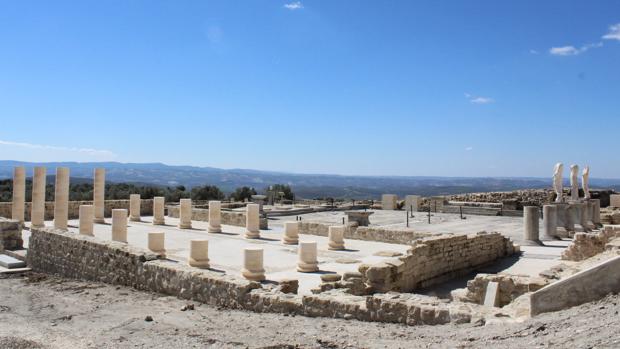 torreparedones-yacimiento-baena-kQxH--620x349@abc.jpg