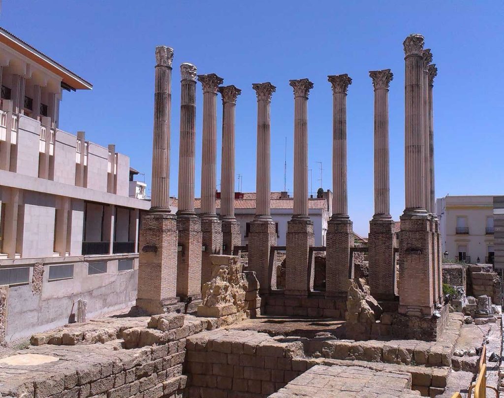 kalendas-templo-romano-cordoba-1024x808.jpg