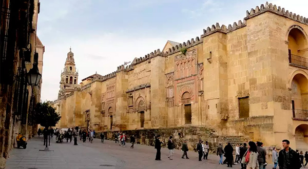 catedral_cordoba2.jpg