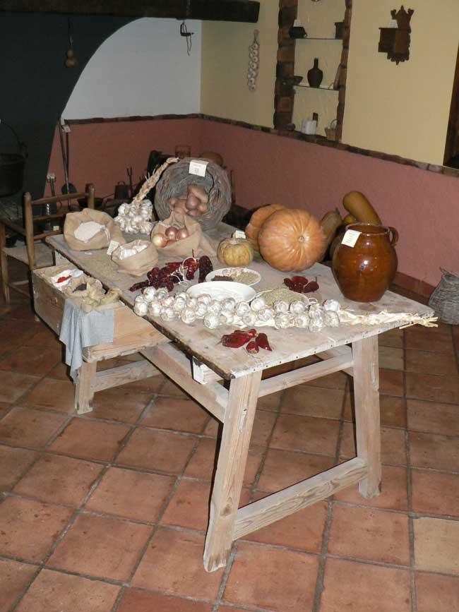 museo_matanza2.jpg