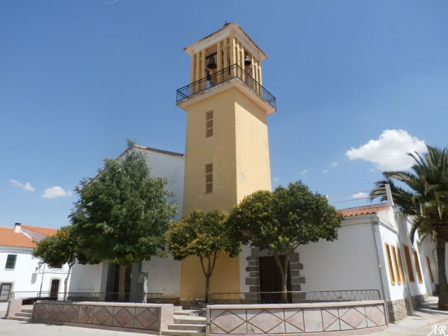 alcaracejos-iglesia-de-san-andres.jpg
