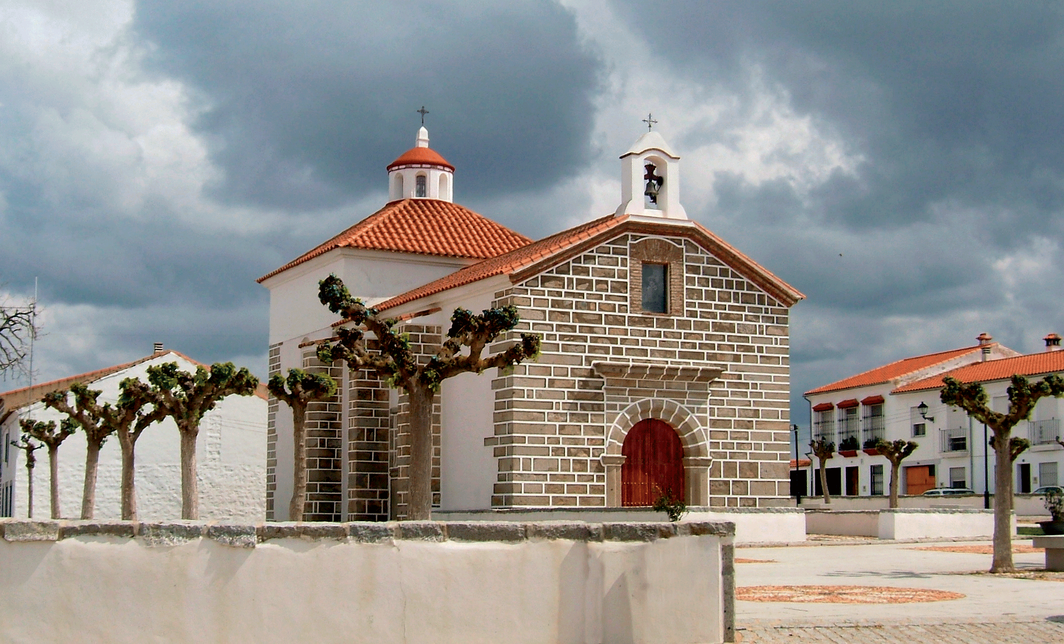 ERMITA-VIRGEN-DE-LA-PEÑA.png