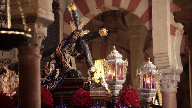 semana-santa-cordoba-khiB--620x349@abc.jpg