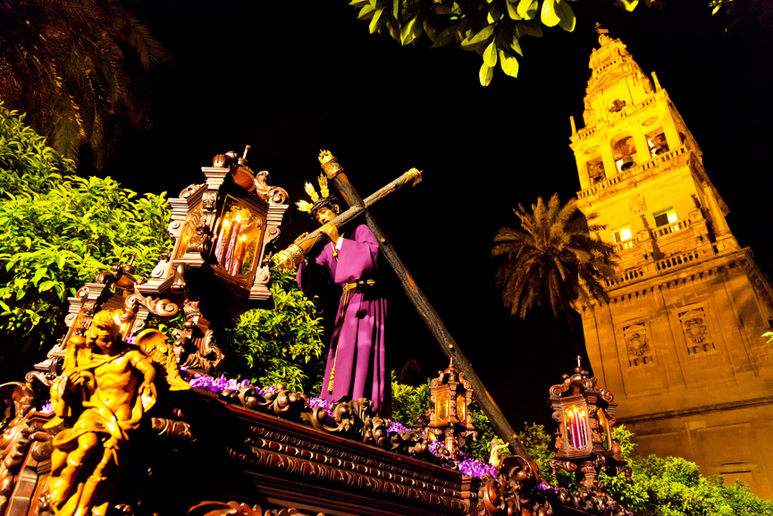 Semana-Santa-Córdoba-2017.jpg