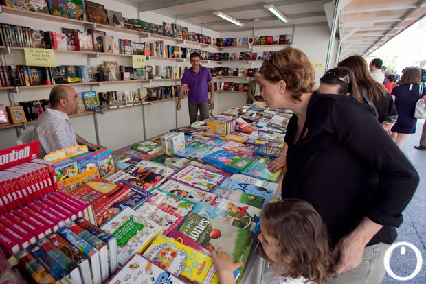 FERIA-DEL-LIBRO.jpg