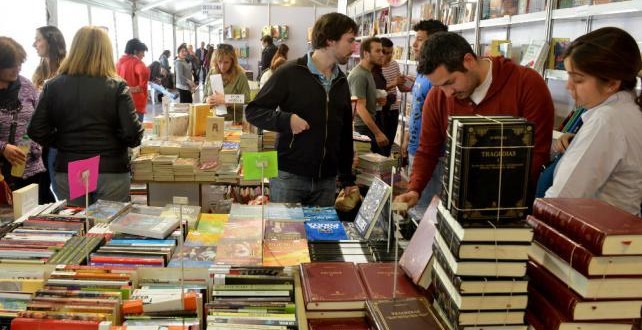 feria-del-libro.jpg