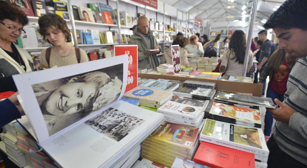 feria_libro.jpg