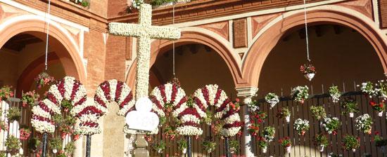 cruces-de-mayo-2-cordoba-c-ConsorcioTurismoCordoba.jpg_369272544.jpg